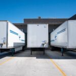 Brolla consolida su liderazgo en la Industria 4.0 con soluciones de automatización para centros logísticos