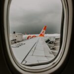 Según AirHelp, estas son las excusas habituales de las aerolíneas para no pagar compensaciones por retrasos