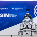 CEUPE culmina su Semana Internacional en Madrid con más de 300 profesionales de toda América Latina