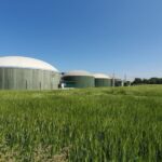 Convertir residuos en energía y contar con expertos que lideren este cambio, dos retos para España