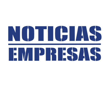 El chef Juan Monteagudo consigue con Ababol ser uno de los cocineros más sostenibles del país