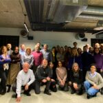 Entidades europeas de 13 países se unen en el proyecto SMARCO para adecuar las habilidades y competencias tecnológicas que requieren las ciudades inteligentes