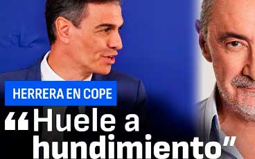 Apagón, desgobierno, caos y corrupción castigan con dureza a Sánchez y PSOE