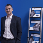 Boulton Pumps: innovación, agilidad y cercanía para conquistar el mercado global de bombas hidráulicas Boulton Pumps: innovación, agilidad y cercanía para conquistar el mercado global de bombas hidráulicas