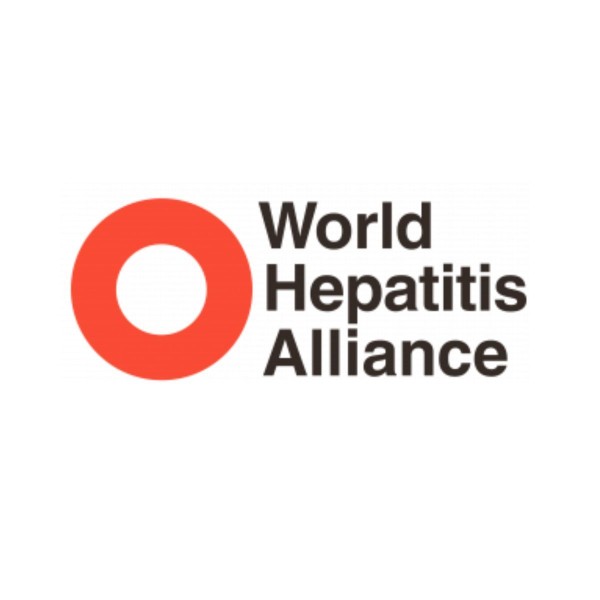 Una encuesta revela brechas urgentes en la concienciación, el acceso y el tratamiento de la hepatitis D