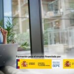 Andalucía apuesta por el talento: formación subvencionada para impulsar la empleabilidad