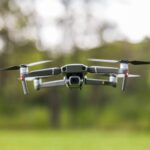 Can Ruti acoge una jornada sobre el uso de drones en el transporte de muestras biológicas en la Región Metropolitana Norte Can Ruti acoge una jornada sobre el uso de drones en el transporte de muestras biológicas en la Región Metropolitana Norte