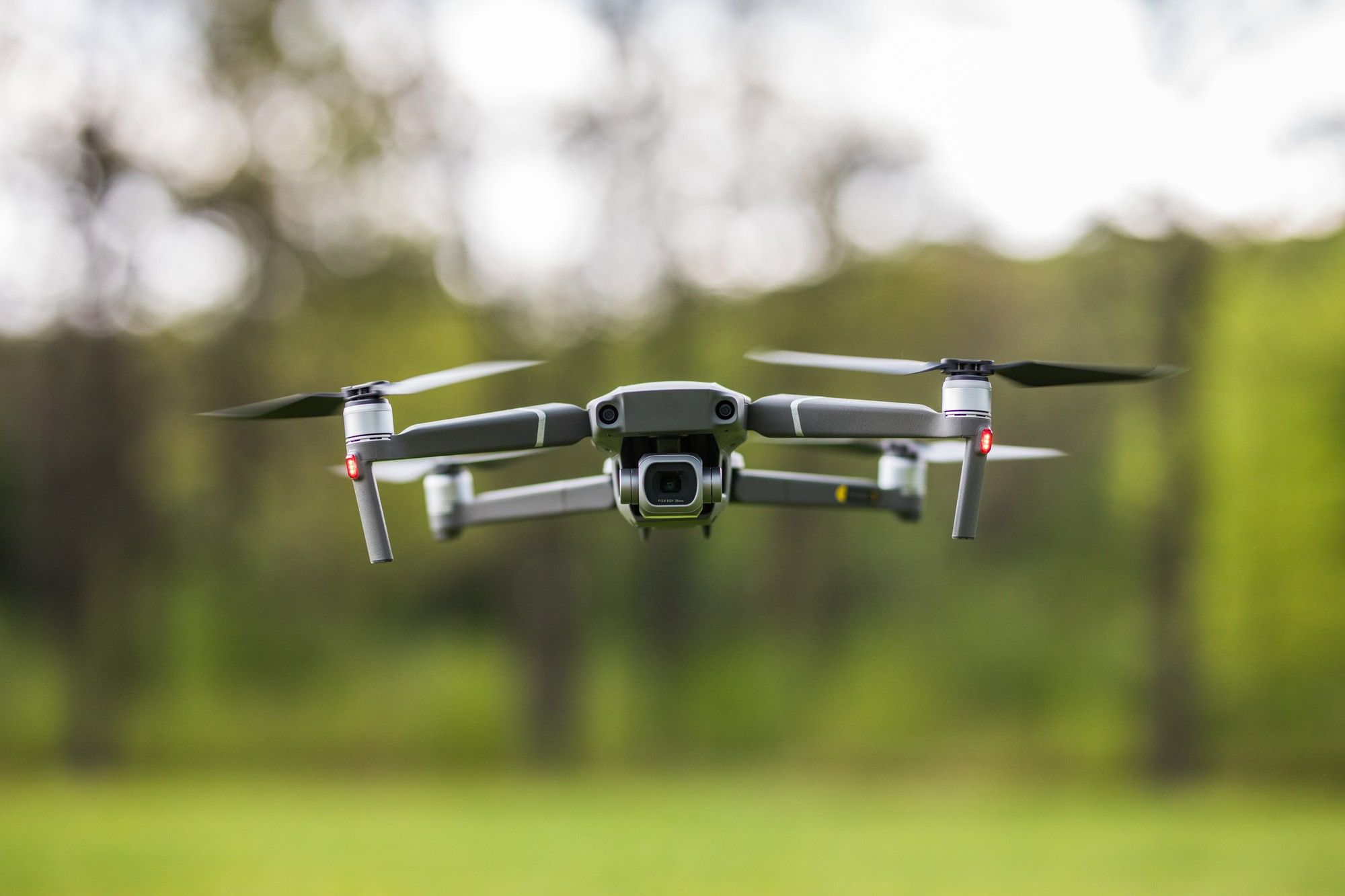 Can Ruti acoge una jornada sobre el uso de drones en el transporte de muestras biológicas en la Región Metropolitana Norte Can Ruti acoge una jornada sobre el uso de drones en el transporte de muestras biológicas en la Región Metropolitana Norte