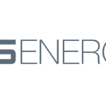 QS Energy recibe el primer pedido de implantación plurianual de tecnología AOT QS Energy recibe el primer pedido de implantación plurianual de tecnología AOT
