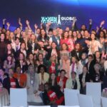 Women in Tech® firma el Protocolo de Osaka por la igualdad digital y liderará su despliegue en España
