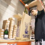 MBE Wine: una respuesta especializada para un sector con necesidades únicas MBE Wine: una respuesta especializada para un sector con necesidades únicas