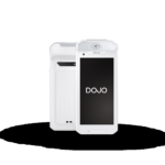 Dojo Pocket, un terminal portátil todo en uno que agiliza los pagos Dojo Pocket, un terminal portátil todo en uno que agiliza los pagos