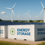 AleaSoft: La previsión de precios, una herramienta para las comercializadoras en la transición energética