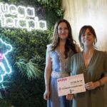 Smöoy renueva por tercer año consecutivo su colaboración con la Fundación Juegaterapia de apoyo contra el cáncer infantil Smöoy renueva por tercer año consecutivo su colaboración con la Fundación Juegaterapia de apoyo contra el cáncer infantil