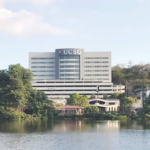 La Universidad Católica de Santiago de Guayaquil con el Grupo Doctrina Qualitas La Universidad Católica de Santiago de Guayaquil con el Grupo Doctrina Qualitas