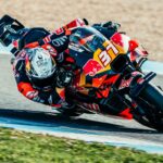 Pont Grup lidera el ranking de mejores seguros de moto en España en 2025