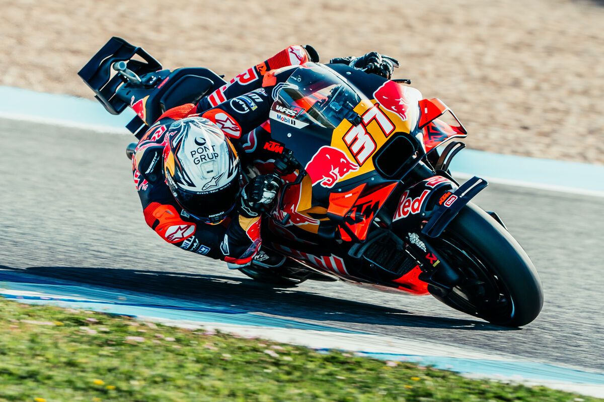 Pont Grup lidera el ranking de mejores seguros de moto en España en 2025 Pont Grup lidera el ranking de mejores seguros de moto en España en 2025