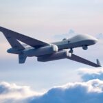 GA-ASI añade la capacidad de alerta temprana aerotransportada de Saab al MQ-9B GA-ASI añade la capacidad de alerta temprana aerotransportada de Saab al MQ-9B