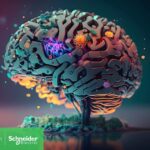 Schneider Electric anuncia una iniciativa plurianual para construir un ecosistema nativo de IA centrado en la sostenibilidad y la gestión energética Schneider Electric anuncia una iniciativa plurianual para construir un ecosistema nativo de IA centrado en la sostenibilidad y la gestión energética