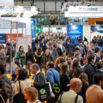 Accountex y HR Expo 2025: innovación y talento empresarial regresan a Madrid los días 5 y 6 de noviembre Accountex y HR Expo 2025: innovación y talento empresarial regresan a Madrid los días 5 y 6 de noviembre