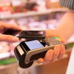 Los supermercados se preparan con el satélite para no volver a quedarse a oscuras y sin servicios