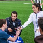 MARS: El 57% de los aficionados al fútbol cree que los “piscinazos” son más comunes en la actualidad