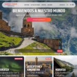 Tourist Forum presenta a Alex: el nuevo bot inteligente que ayuda a encontrar el viaje ideal