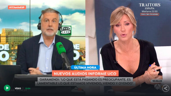 Todos los grupos piden que el presidente del Gobierno acuda de inmediato al Congreso