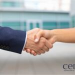 CEDEC, consultoría estratégica de empresas, lanza su nuevo servicio de compraventa de empresas CEDEC, consultoría estratégica de empresas, lanza su nuevo servicio de compraventa de empresas