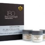 180 the concept: los nutrientes anticelulíticos que actúan sobre la piel desde dentro 180 the concept: los nutrientes anticelulíticos que actúan sobre la piel desde dentro