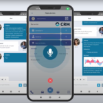 SPI Tecnologías apuesta por la nueva generación de AHORA CRM con Inteligencia Artificial