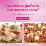 Sant Joan, Sant Pere y las fiestas mayores sin cocinar con los aperitivos de Teca Sàbat Sant Joan, Sant Pere y las fiestas mayores sin cocinar con los aperitivos de Teca Sàbat