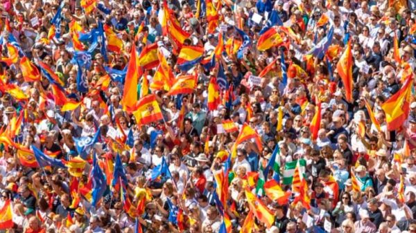 La profecía de Cayetana, ladrones y cojones, Begoña Gómez, y Feijóo y los socios logran un Pleno sobre La Trama