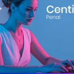 Centinela Penal de Lefebvre incorpora IA para actuar en las fases clave del compliance penal Centinela Penal de Lefebvre incorpora IA para actuar en las fases clave del compliance penal