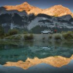 Cuatro propuestas de KAYAK para un viaje por carretera este verano