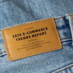 DHL presenta su Informe sobre Tendencias en Comercio Electrónico 2025: La IA y las redes sociales transforman las compras online DHL presenta su Informe sobre Tendencias en Comercio Electrónico 2025: La IA y las redes sociales transforman las compras online
