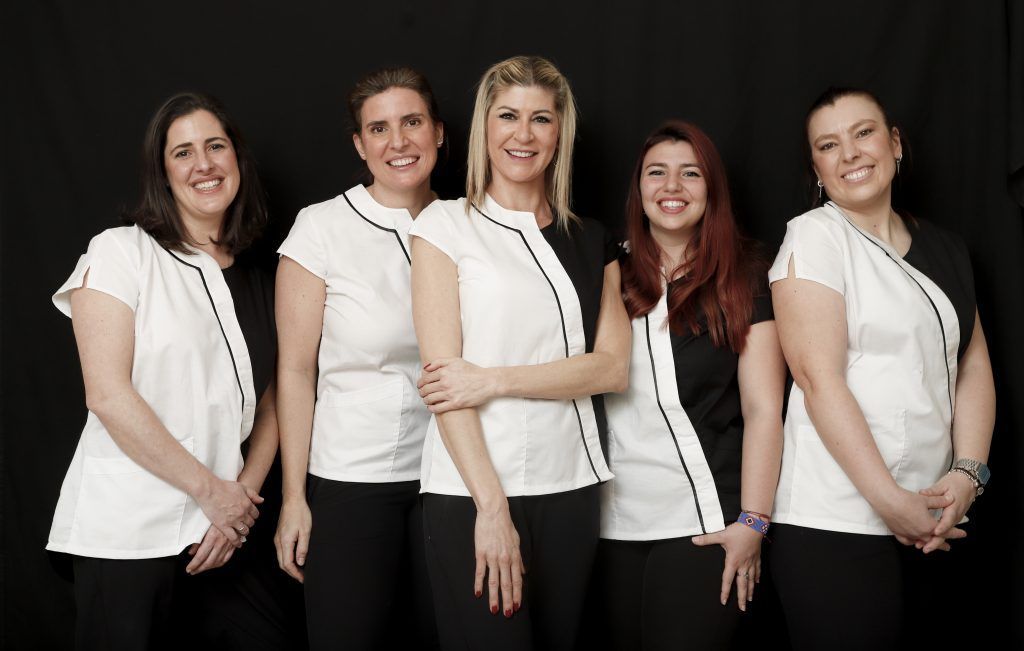 Clínica Dental Fleming presenta su nueva página web: una experiencia digital renovada para el cuidado bucodental