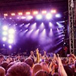 EVENTIM refuerza su posición en España con la integración de See Tickets EVENTIM refuerza su posición en España con la integración de See Tickets