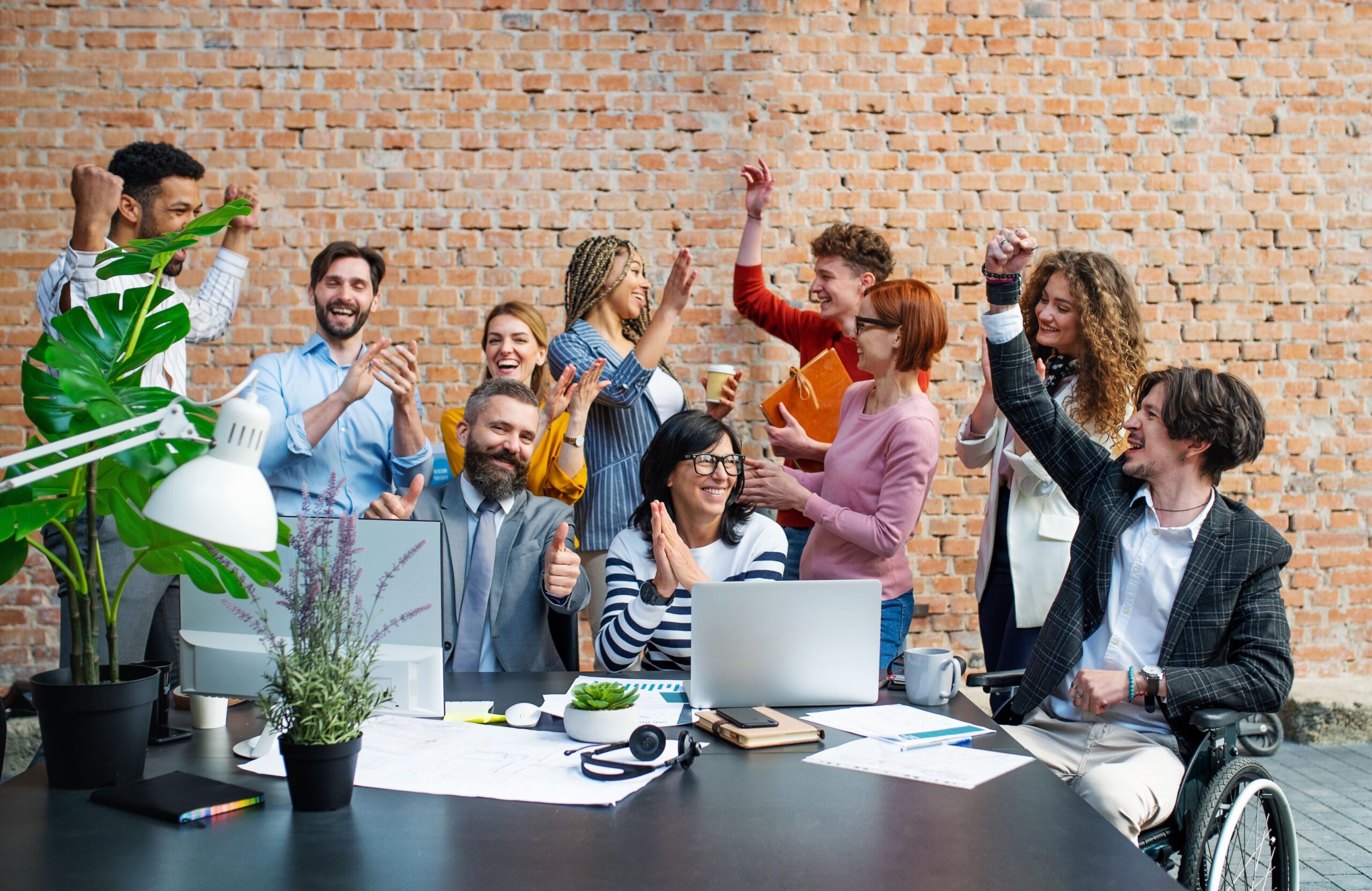 El emprendimiento se perfila como una alternativa para quienes buscan un cambio laboral este verano