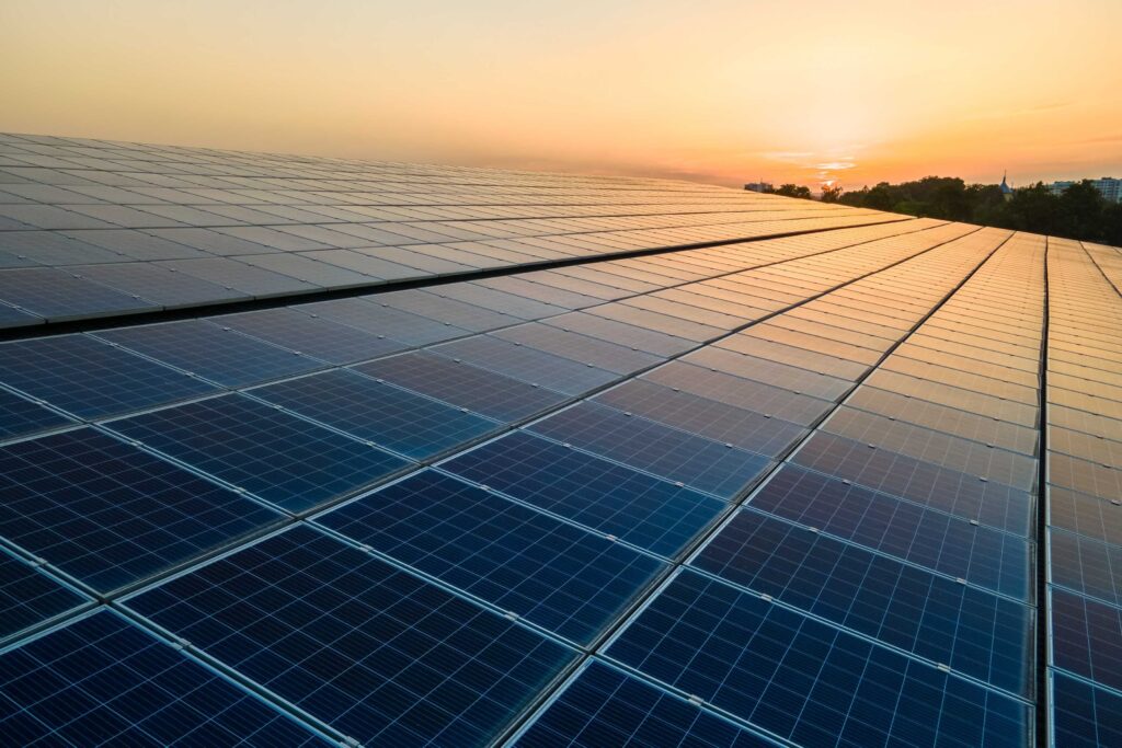 Ener2Crowd se suma a la Semana Europea de la Energía Sostenible: ya ha evitado la emisión de más de 20.000 toneladas de CO₂