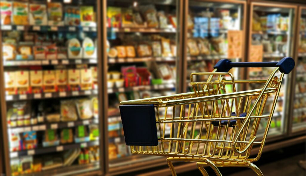 El 80% de los consumidores españoles percibe las marcas blancas mejores o iguales que las de fabricantes