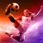 Eurocopa Femenina, cómo pueden las marcas aprovechar estos grandes acontecimientos según EXTE
