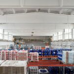 ENVALORA bonifica a las empresas la gestión responsable de sus residuos de envases ENVALORA bonifica a las empresas la gestión responsable de sus residuos de envases