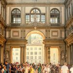Airbnb insta a las ciudades europeas a abordar el impacto abrumador del modelo hotelero en el turismo masivo