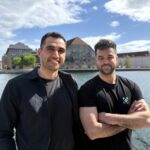 deepdots crece a nivel internacional con la apertura de una sede en Barcelona deepdots crece a nivel internacional con la apertura de una sede en Barcelona