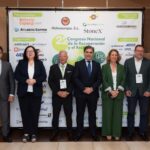 La industria del reciclaje pide reglas claras, estabilidad y un reconocimiento a la labor que desarrolla