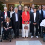 Konecta Foundation celebra 20 años de impacto social con su nueva identidad y una visión global Konecta Foundation celebra 20 años de impacto social con su nueva identidad y una visión global