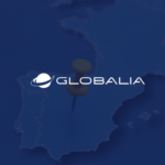 Globalia: motor económico y social del turismo español