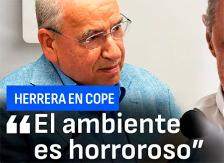 La amnistía, bofetada al derecho de Sánchez que cuestiona la Comisión Europea