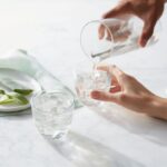 El método de identificación de aloína de Herbalife para el aloe vera, reconocido oficialmente por la AOAC INTERNATIONAL El método de identificación de aloína de Herbalife para el aloe vera, reconocido oficialmente por la AOAC INTERNATIONAL
